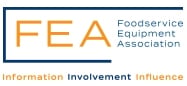 image of Foodservice Equipment Association - FEA