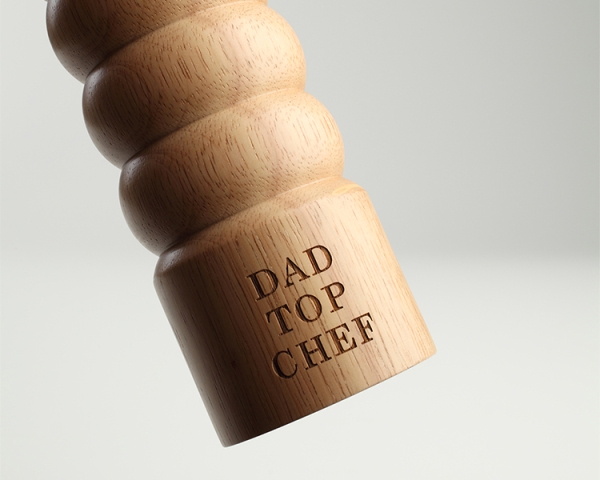 image of Father's Day