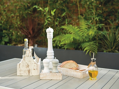 image of Hello Summer