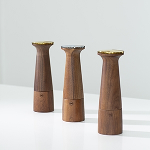 image of T&G How To Videos