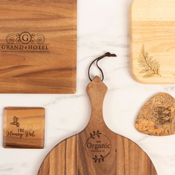 image of Elevate Your Hospitality Presentation