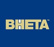 image of The British Home Enhancement Association (BHETA)