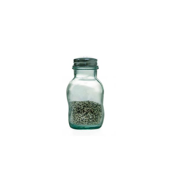 Pepper / Salt Shaker
