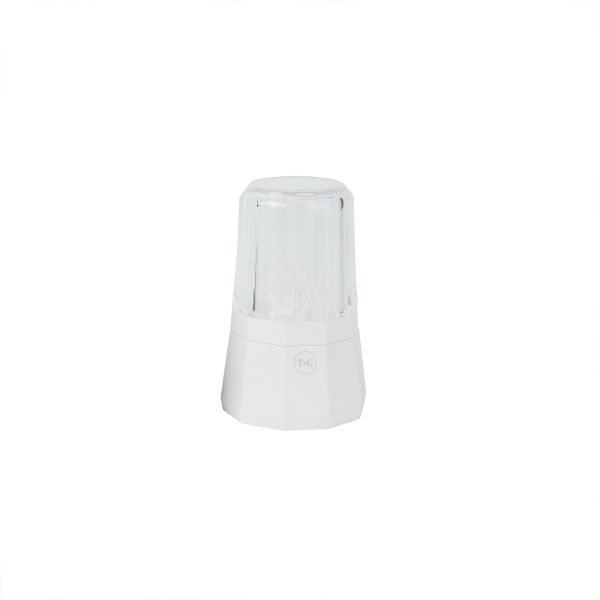 Prism Pepper Mill image