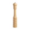 Capstan Pepper Mill Natural image