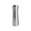 Apollo Salt Mill Stainless Steel (Salt not included) image