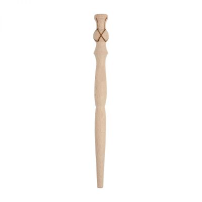 rachael ray wooden spurtle