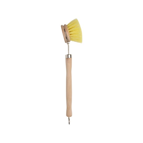 Dish Brush