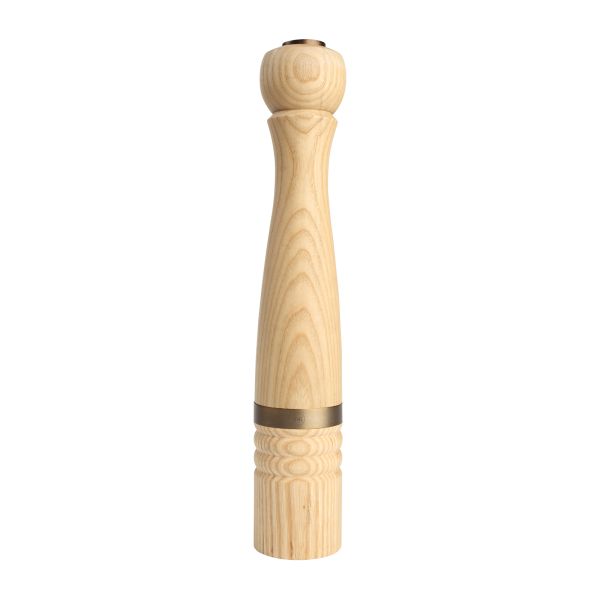 Opera Pepper Mill