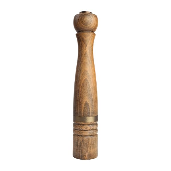 Opera Pepper Mill