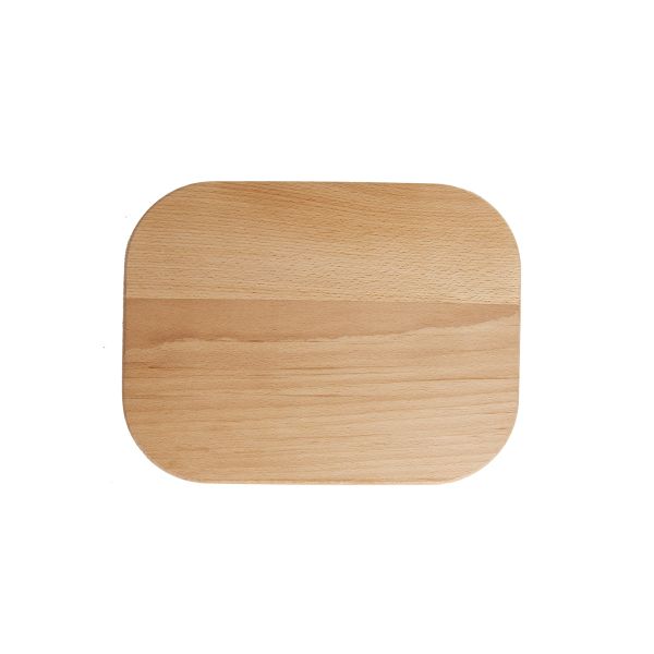 Beech Rectangular Board