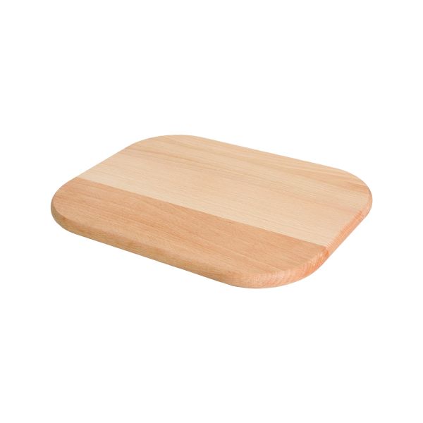 Beech Rectangular Board