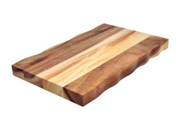 Rustic Acacia Regular Board